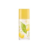 Elizabeth Arden Green Tea Citron Freesia /дамски/ eau de toilette 100 ml (без кутия)