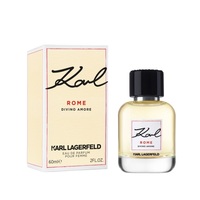 Karl Lagerfeld Karl Rome Divino Amore Парфюмна вода за Жени 60 ml /2022