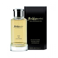 Baldessarini Baldessarini Concentree /мъжки/ eau de cologne 75 ml