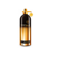 Montale Intense Black Aoud Extrait de Parfum /мъжки/ eau de parfum 100 ml - без кутия