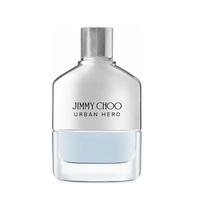 Jimmy Choo Urban Hero /мъжки/ eau de parfum 100 ml (без кутия)