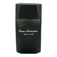 Lamborghini Mitico /мъжки/ eau de toilette 100 ml (без кутия)