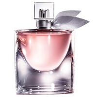 Lancome La Vie Est Belle /дамски/ eau de parfum 75 ml (без кутия, с капачка)