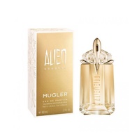 Thierry Mugler Alien /for women/ eau de parfum 30 ml