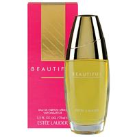 Estee Lauder Beautiful /дамски/ eau de parfum 75 ml