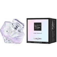 Lancome Tresor La Nuit Musc Diamant /дамски/ eau de parfum 30 ml 