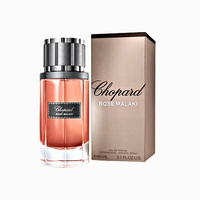 Chopard Malaki Rose Malaki Парфюмна вода Унисекс 80 ml 