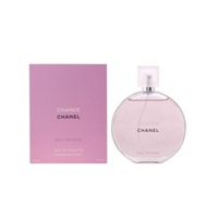 Chanel CHANCE EAU TENDRE Тоалетна вода за Жени 150 ml 