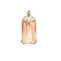 Thierry Mugler Alien Goddess Supra Florale Парфюмна вода за Жени 60 ml - без кутия