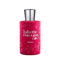 Juliette Has a Gun Mmmm… /унисекс/ eau de parfum 100 ml (без кутия)