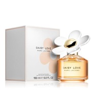 Marc Jacobs Daisy Love Тоалетна вода за Жени 150 ml