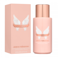Paco Rabanne Olympea /дамски/ Лосион За Тяло 200 ml