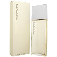 Calvin Klein Truth /дамски/ eau de parfum 100 ml