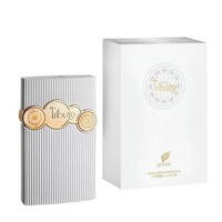 Afnan Tribute White /мъжки/ eau de parfum 100 ml