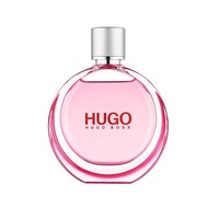 Hugo Boss Hugo Woman Extreme /дамски/ eau de parfum 50 ml - без кутия