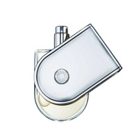 Hermes Voyage D'Hermes /unisex/ eau de toilette 100 ml (flacon)