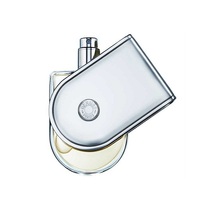 Hermes Voyage D'Hermes /унисекс/ eau de toilette 100 ml (без кутия)