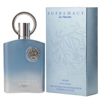Afnan Supremacy In Heaven /мъжки/ eau de parfum 100 ml