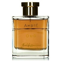 Baldessarini Ambré Oud Парфюмна вода за Мъже 90 ml без кутия