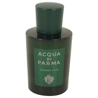 Acqua di Parma Colonia Club /унисекс/ eau de cologne 100 ml - без кутия