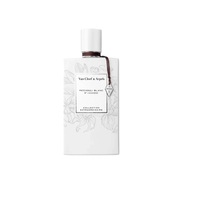 Van Cleef & Arpels Collection Extraordinaire - Patchouli Blanc Парфюмна вода за Жени 75 ml /2022 - без кутия    