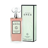 Gres Madame Gres /дамски/ eau de parfum 100 ml