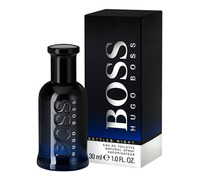 Hugo Boss Boss Bottled Night /for men/ eau de toilette 100 ml