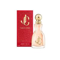 Jimmy Choo I Want Choo /дамски/ eau de parfum 40 ml 
