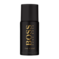 Hugo Boss The Scent /мъжки/ Дезодорант 150 ml