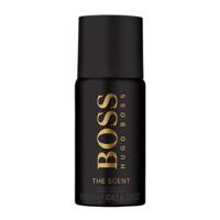 Hugo Boss The Scent /for men/ deodorant spray 150 ml