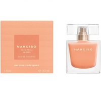 Narciso Rodriguez Narciso Eau Neroli Ambree W EdT 30 ml /2021