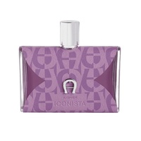 Aigner Iconista  /дамски/ eau de parfum 100 ml - без кутия