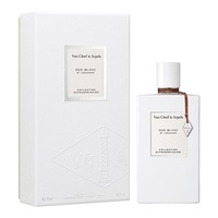 Van Cleef & Arpels Collection Extraordinaire - Oud Blanc 75 ml 