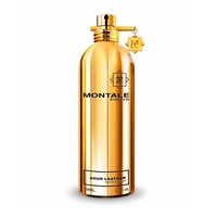 Montale Aoud Leather /унисекс/ eau de parfum 100 ml