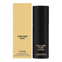 Tom Ford Noir Extreme /мъжки/ deodorant spray 150 ml 