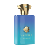 Amouage	Figment /дамски/ eau de parfum 100 ml (без кутия)