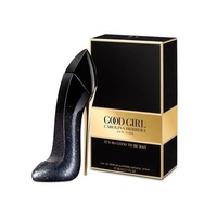 Carolina Herrera Good Girl Supreme Парфюмна вода за Жени 30 ml /2020