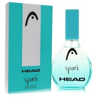 Head Spark Тоалетна вода за Жени 100 ml