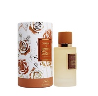 Mont Blanc Legend /for men/ eau de toilette 100 ml
