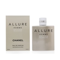 Chanel ALLURE Edition Blanche Парфюмна вода за Мъже 150 ml 