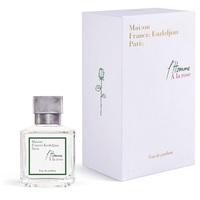 Maison Francis Kurkdjian L'Homme A La Rose /мъжки/ eau de parfum 70 ml 
