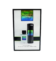 David Beckham Instinct /for men/ eau de toilette 75 ml (flacon) 
