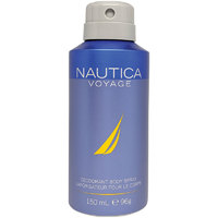 Nautica Voyage /мъжки/ Дезодорант 150 ml