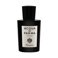 Acqua di Parma Colonia Essenza /мъжки/ eau de cologne 100 ml - без кутия