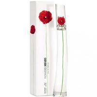 Kenzo Flower /дамски/ eau de parfum 100 ml 