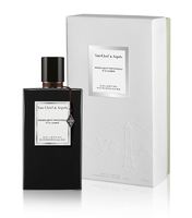 Van Cleef & Arpels Collection Extraordinaire - Moonlight Patchouli EdP 75 ml 