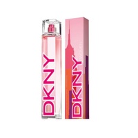 Donna Karan DKNY Summer /2016 /дамски/ eau de toilette 100 ml