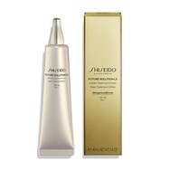 Shiseido Future Solution LX Infinite Treatment Primer SPF 30 Дамски Крем 40 мл