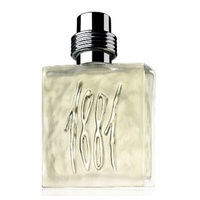 Cerruti 1881 /мъжки/ eau de toilette 100 ml (без кутия, с капачка)