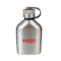 Hugo Boss Hugo Iced /мъжки/ eau de toilette 125 ml (без кутия)
